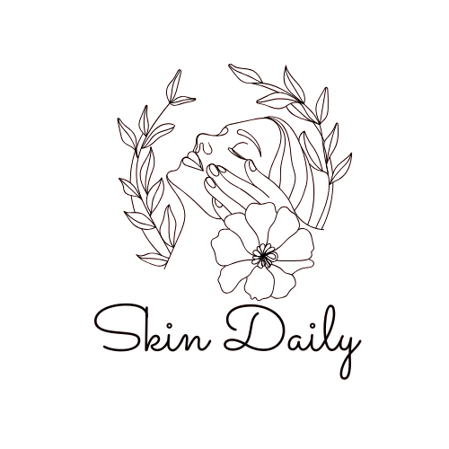 My Blog