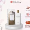 Kem chống nắng Skin1004 50ml - KCN05
