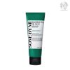 Sữa Rửa Mặt AHA-BHA-PHA 30 Days Miracle Acne Clear Foam Làm Sạch Sâu Cho Da Dầu Mụn nhạy cảm 100ml