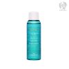 Gel rửa mặt cho da dầu mụn Eau Thermale Avène CLEANANCE Cleansing Gel làm sạch sâu bụi bẩn, giảm bã nhờn 100ML