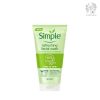 Sữa Rửa Mặt Dạng Gel Simple Kind To Skin Refreshing Facial Wash 150ml
