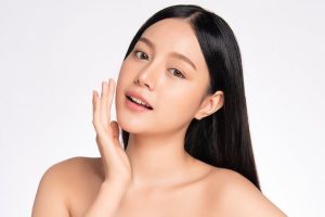 Serum Cho Da Dầu Lỗ Chân Lông To – Giải Pháp Từ Serum Garnier