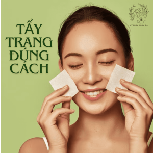 nước âtyr trang dùng như thế nào
