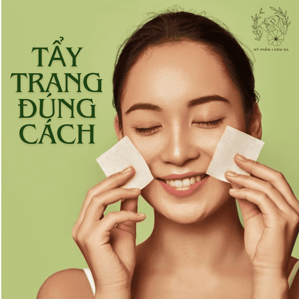nước âtyr trang dùng như thế nào